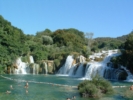 gal/Other/_thb_krka waterfall.jpg
